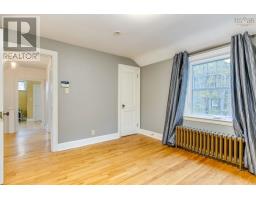 2561 Newton Avenue, Halifax, NS B3L3C4 Photo 31