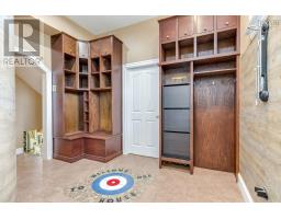2561 Newton Avenue, Halifax, NS B3L3C4 Photo 18