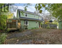 2561 Newton Avenue, Halifax, NS B3L3C4 Photo 42