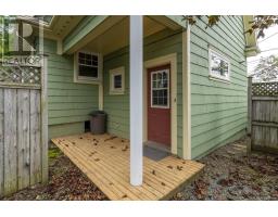 2561 Newton Avenue, Halifax, NS B3L3C4 Photo 39