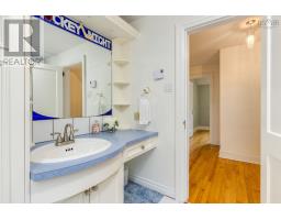 2561 Newton Avenue, Halifax, NS B3L3C4 Photo 35