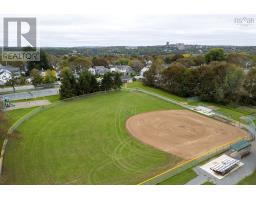 2561 Newton Avenue, Halifax, NS B3L3C4 Photo 48