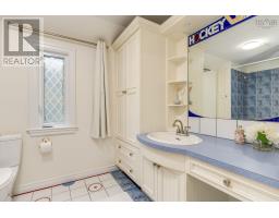 2561 Newton Avenue, Halifax, NS B3L3C4 Photo 33