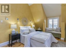2561 Newton Avenue, Halifax, NS B3L3C4 Photo 24