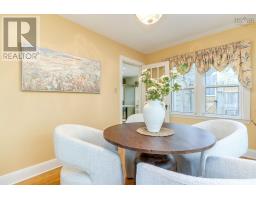 2561 Newton Avenue, Halifax, NS B3L3C4 Photo 17