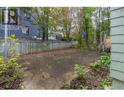 2561 Newton Avenue, Halifax, NS B3L3C4 Photo 41
