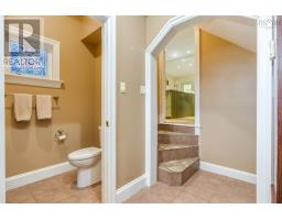 2561 Newton Avenue, Halifax, NS B3L3C4 Photo 20