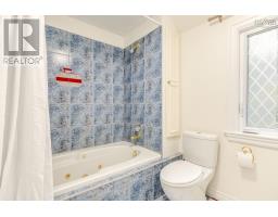 2561 Newton Avenue, Halifax, NS B3L3C4 Photo 34