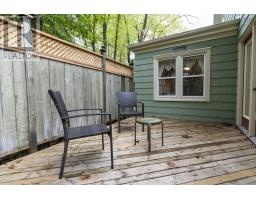 2561 Newton Avenue, Halifax, NS B3L3C4 Photo 45