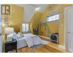 2561 Newton Avenue, Halifax, NS B3L3C4 Photo 21