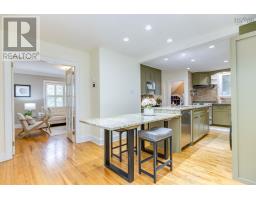 2561 Newton Avenue, Halifax, NS B3L3C4 Photo 14