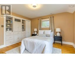 2561 Newton Avenue, Halifax, NS B3L3C4 Photo 28