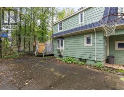 2561 Newton Avenue, Halifax, NS B3L3C4 Photo 43