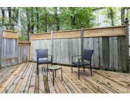 2561 Newton Avenue, Halifax, NS B3L3C4 Photo 44