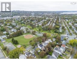 2561 Newton Avenue, Halifax, NS B3L3C4 Photo 50