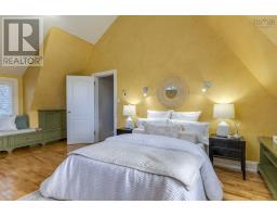 2561 Newton Avenue, Halifax, NS B3L3C4 Photo 22