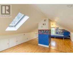 2561 Newton Avenue, Halifax, NS B3L3C4 Photo 37