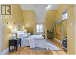 2561 Newton Avenue, Halifax, NS B3L3C4 Photo 23