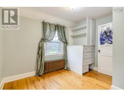 2561 Newton Avenue, Halifax, NS B3L3C4 Photo 32