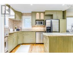 2pc Bathroom - 2561 Newton Avenue, Halifax, NS B3L3C4 Photo 6