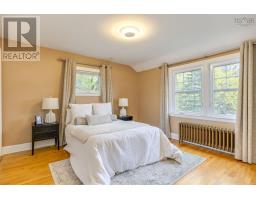2561 Newton Avenue, Halifax, NS B3L3C4 Photo 26