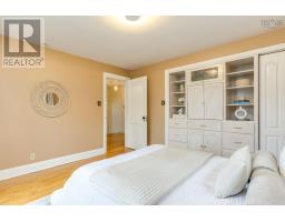2561 Newton Avenue, Halifax, NS B3L3C4 Photo 29