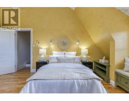 2561 Newton Avenue, Halifax, NS B3L3C4 Photo 25