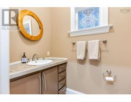 2561 Newton Avenue, Halifax, NS B3L3C4 Photo 19