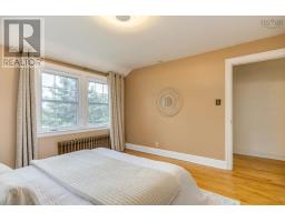 2561 Newton Avenue, Halifax, NS B3L3C4 Photo 27