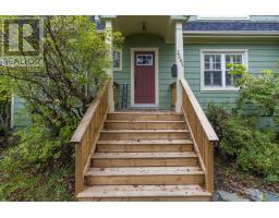 2561 Newton Avenue, Halifax, NS B3L3C4 Photo 38