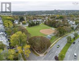 2561 Newton Avenue, Halifax, NS B3L3C4 Photo 47