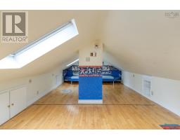 2561 Newton Avenue, Halifax, NS B3L3C4 Photo 36