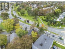 2561 Newton Avenue, Halifax, NS B3L3C4 Photo 49