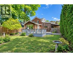 48 Albion Street, Brantford, ON N3T3M3 Photo 45