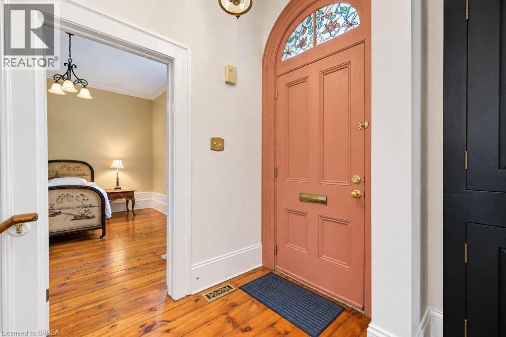48 Albion Street — photo 4