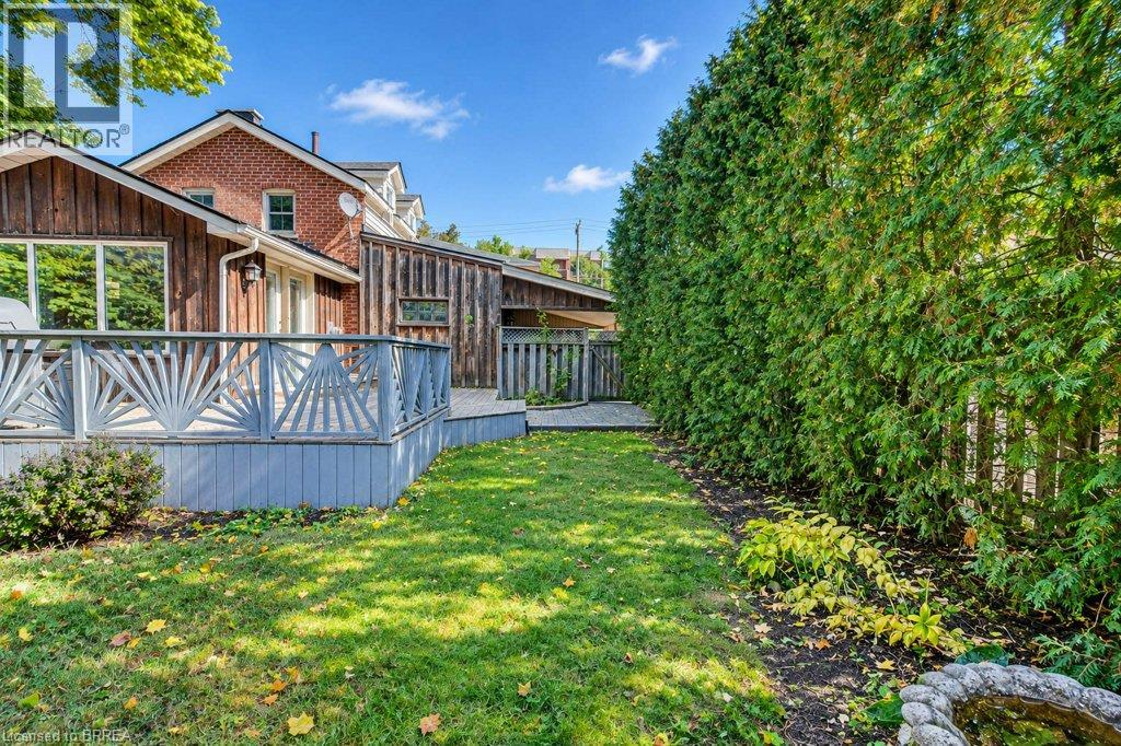 48 Albion Street — photo 46