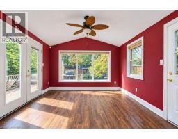 4pc Bathroom - 48 Albion Street, Brantford, ON N3T3M3 Photo 16