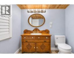 48 Albion Street, Brantford, ON N3T3M3 Photo 18