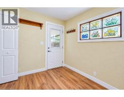 48 Albion Street, Brantford, ON N3T3M3 Photo 19