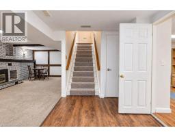 48 Albion Street, Brantford, ON N3T3M3 Photo 26