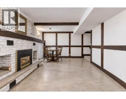 48 Albion Street, Brantford, ON N3T3M3 Photo 28