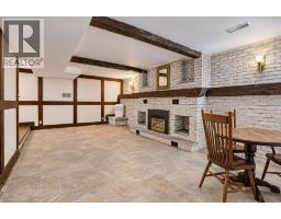 48 Albion Street, Brantford, ON N3T3M3 Photo 29