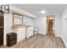 48 Albion Street, Brantford, ON N3T3M3 Photo 32