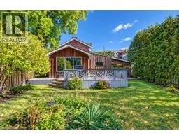 48 Albion Street, Brantford, ON N3T3M3 Photo 42