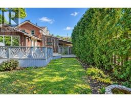 48 Albion Street, Brantford, ON N3T3M3 Photo 46