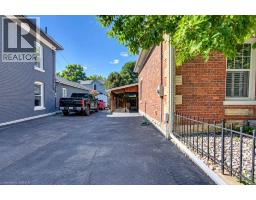 48 Albion Street, Brantford, ON N3T3M3 Photo 47