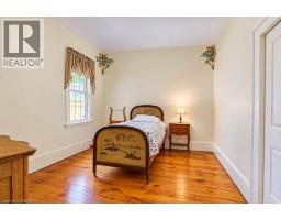 Sunroom - 48 Albion Street, Brantford, ON N3T3M3 Photo 10