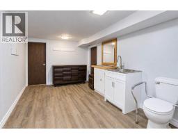 48 Albion Street, Brantford, ON N3T3M3 Photo 31