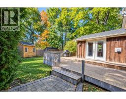 48 Albion Street, Brantford, ON N3T3M3 Photo 34