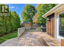 48 Albion Street, Brantford, ON N3T3M3 Photo 35